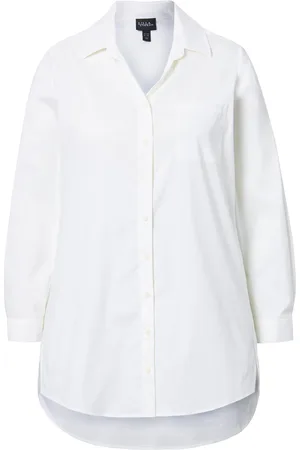 Ulla Popken Blouse