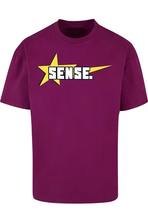 9N1M SENSE Shirt 