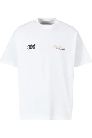 Another Cotton Lab Shirt 