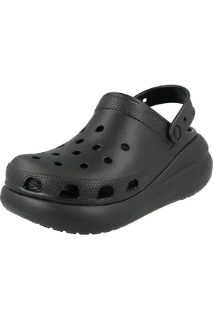 Crocs Clogs 