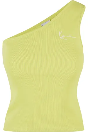 Karl Kani Top