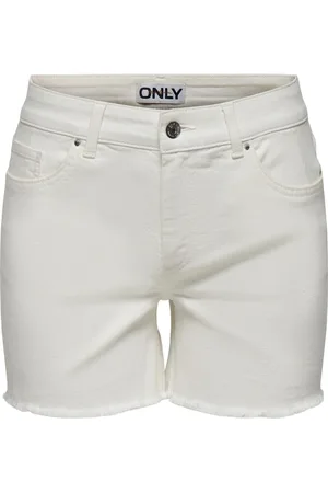 ONLY Jeans