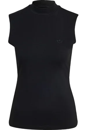 adidas Top 