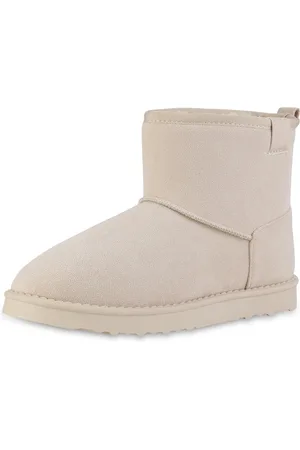 VAN HILL Snowboots 