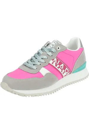 Napapijri Sneakers laag