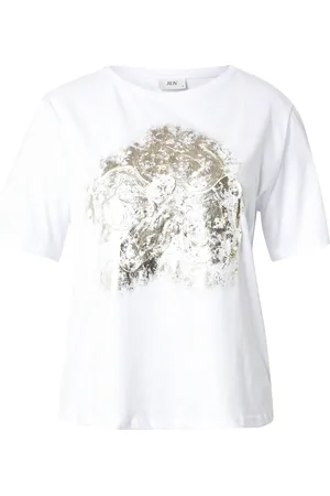 JDY Shirt 