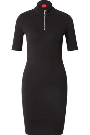HUGO BOSS Jurk 