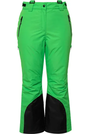 Ulla Popken Functionele broek