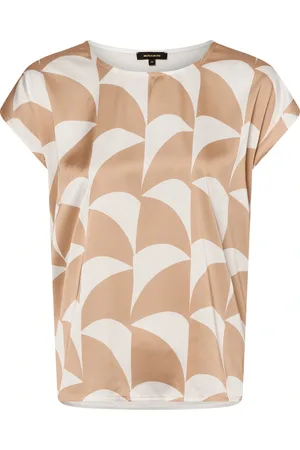 More & More Shirt