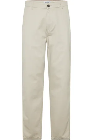 Only & Sons Chino 