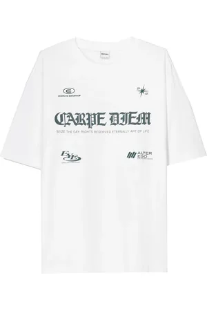 Bershka Shirt