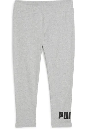 PUMA Leggings 