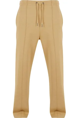 Urban classics Sportbroek