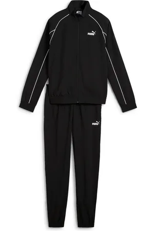 PUMA Trainingspak