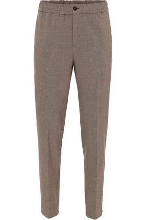 Antioch Pantalon