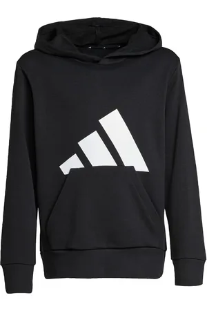 adidas Sportief sweatshirt 