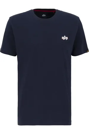 Alpha Industries Shirt