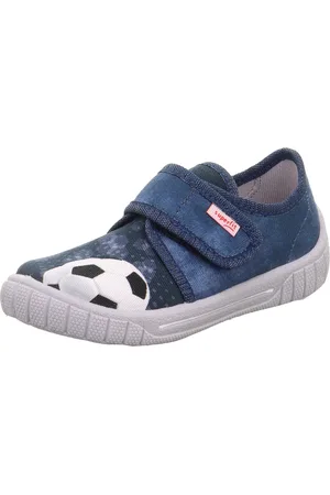 Superfit Huisschoenen 