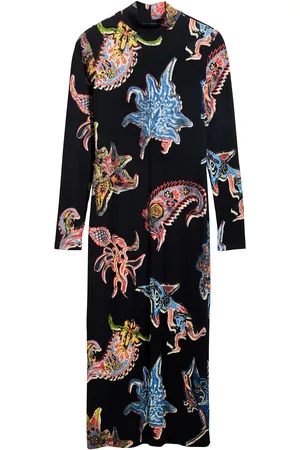 Desigual Jurk