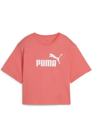 PUMA Shirt 