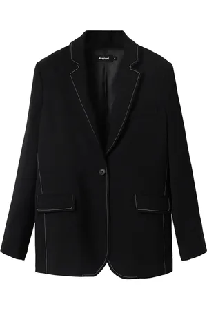 Desigual Blazers 