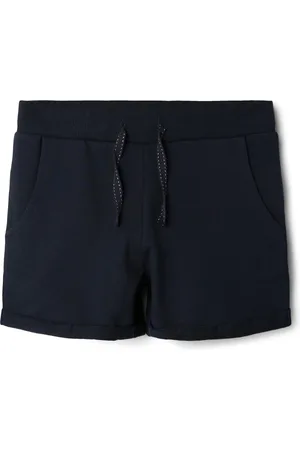 NAME IT Broek 