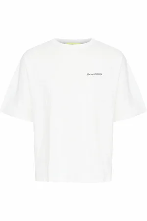 TheJoggConcept Shirt 