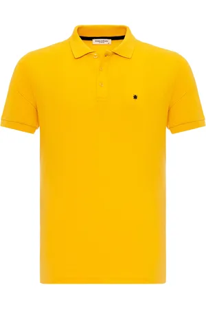 anou anou Shirt