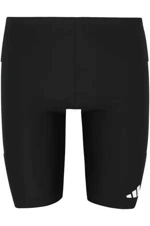 adidas Sportzwembroek