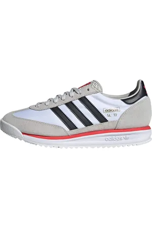 adidas Sneakers laag 