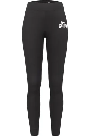 Lonsdale London Leggings 