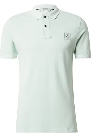 Guess Shirt