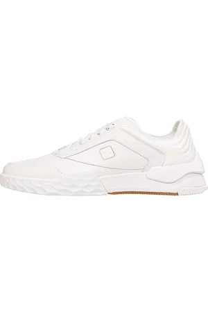 Fila Sneakers laag 