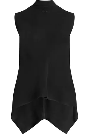Karl Lagerfeld Blouse