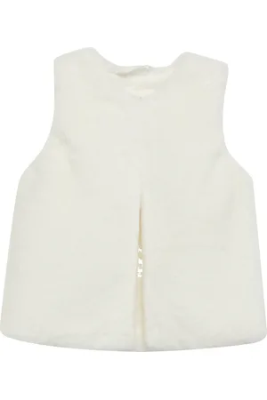 QS by s.Oliver Bodywarmer
