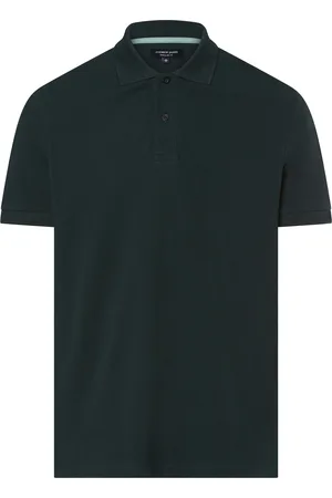 Andrew James Shirt