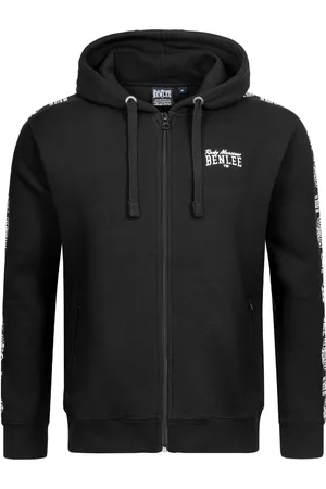 Benlee Sportsweatvest 