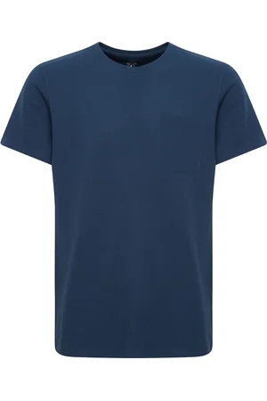 11 Project Shirt 