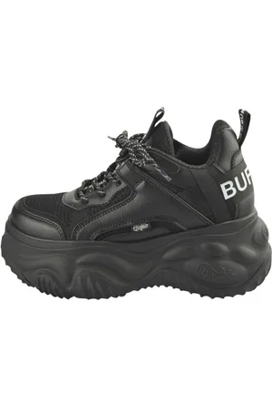 Buffalo Sneakers laag 