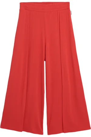 Armedangels Pantalon 