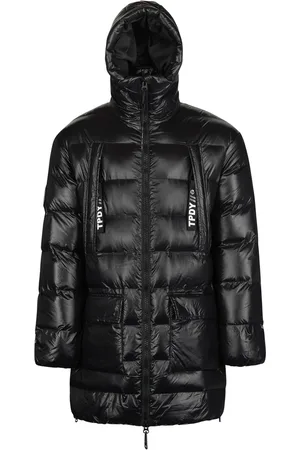 Trueprodigy Winterjas 