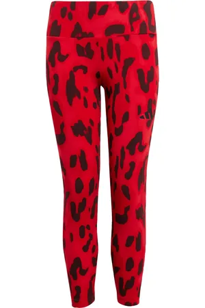 adidas Sportbroek 