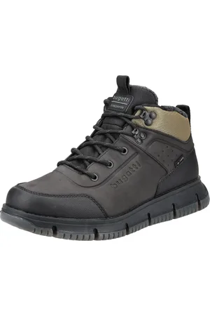 Bugatti Veterboots