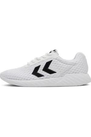 Hummel Sportschoen