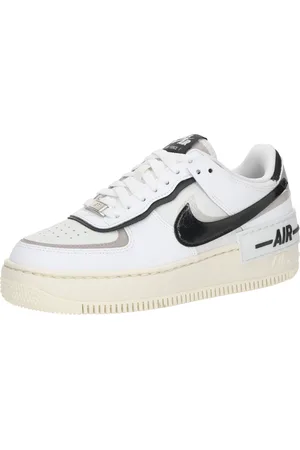 Nike Sneakers laag 