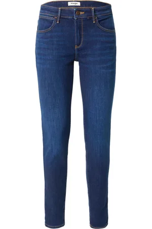 Wrangler Jeans