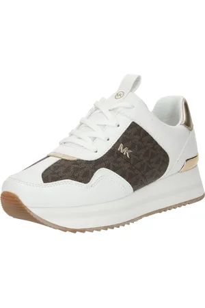 Michael Kors Sneakers laag 