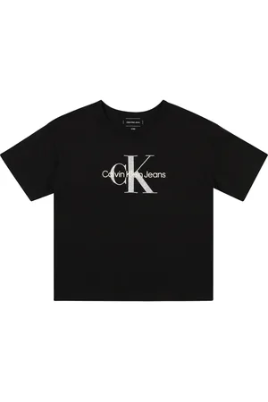 Calvin Klein Shirt