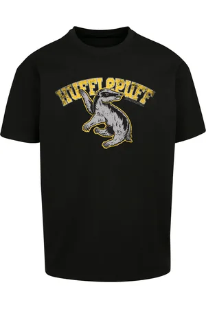 F4NT4STIC Shirt 