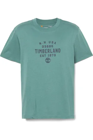 Timberland Shirt